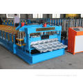 /msite/products/detail/productid/57025913/id/666384.html